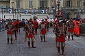 Corteo Storico_289